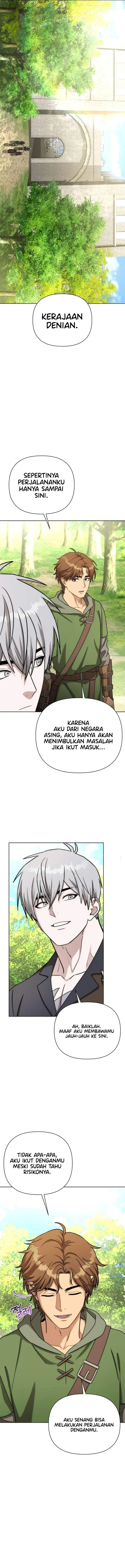 image-komik-barbarians-adventure-in-a-fantasy-world-chapter-51-11/20
