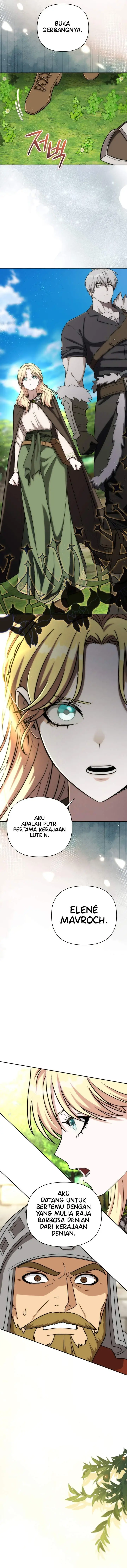 image-komik-barbarians-adventure-in-a-fantasy-world-chapter-51-14/20