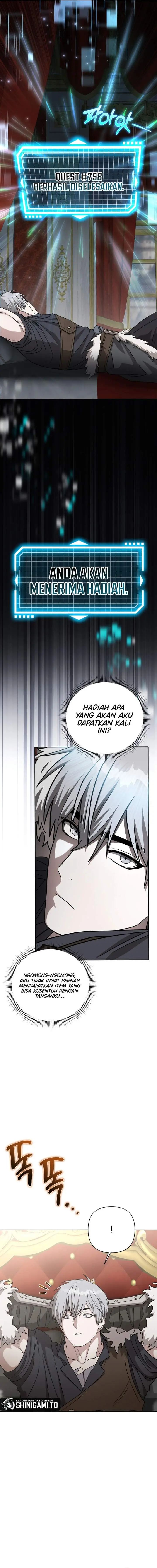 image-komik-barbarians-adventure-in-a-fantasy-world-chapter-51-16/20