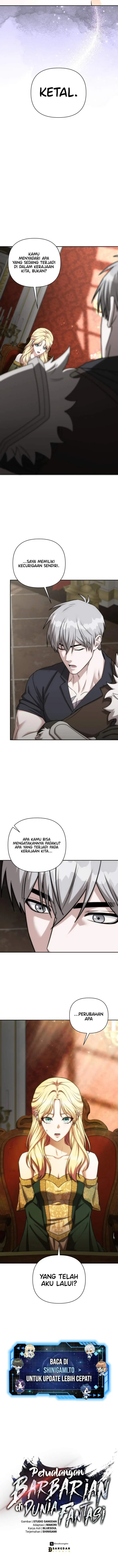 image-komik-barbarians-adventure-in-a-fantasy-world-chapter-51-19/20