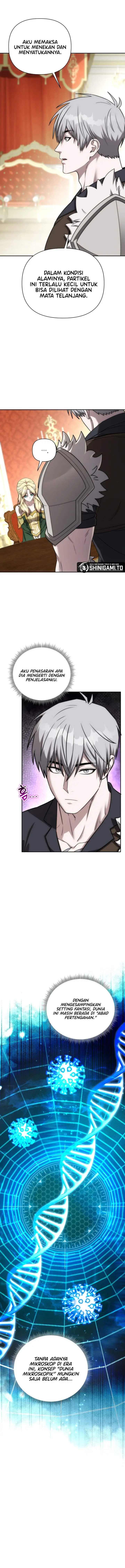 image-komik-barbarians-adventure-in-a-fantasy-world-chapter-52-1/19