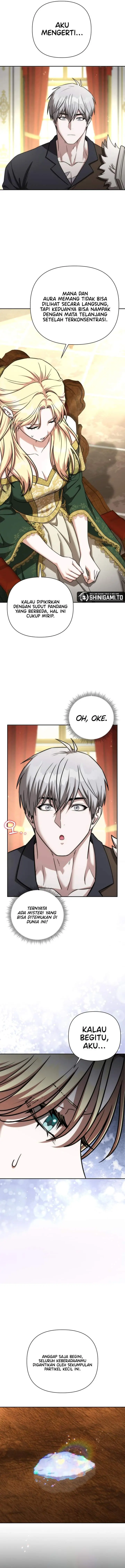 image-komik-barbarians-adventure-in-a-fantasy-world-chapter-52-2/19