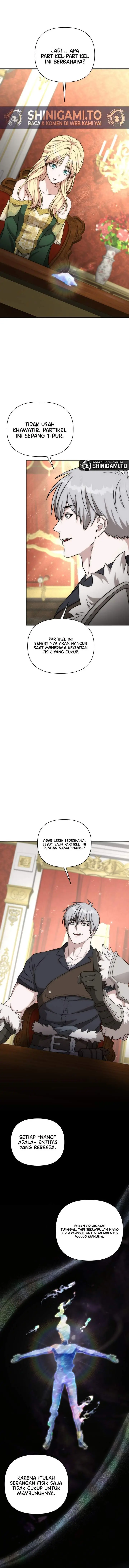 image-komik-barbarians-adventure-in-a-fantasy-world-chapter-52-4/19