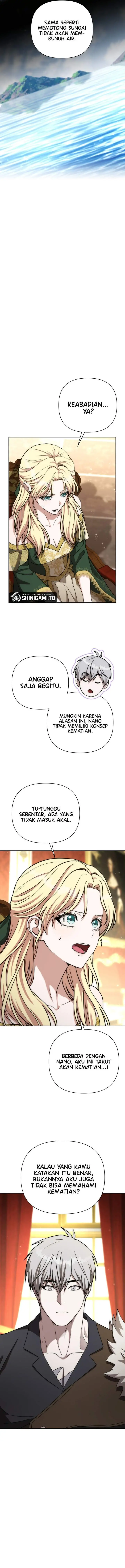 image-komik-barbarians-adventure-in-a-fantasy-world-chapter-52-5/19