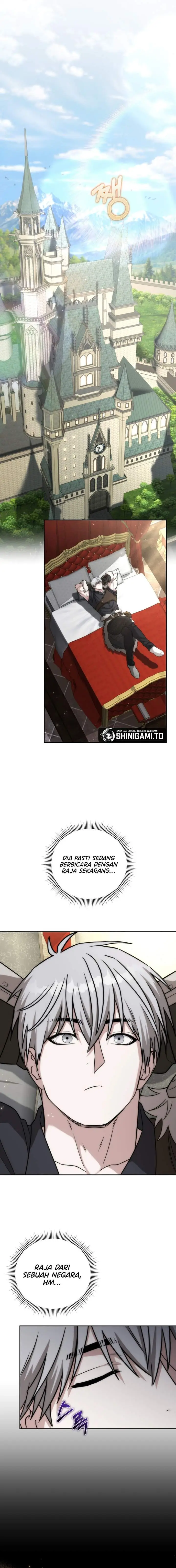 image-komik-barbarians-adventure-in-a-fantasy-world-chapter-52-7/19