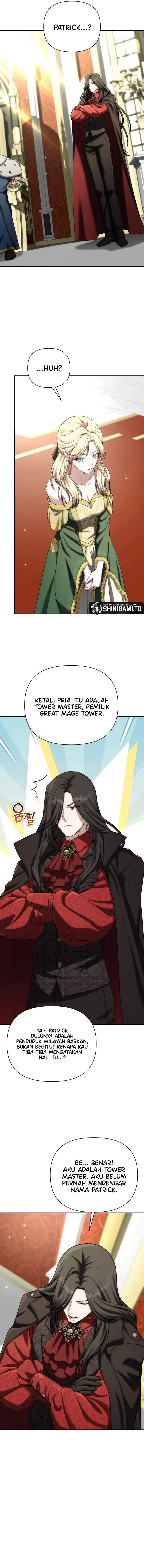 image-komik-barbarians-adventure-in-a-fantasy-world-chapter-52-13/19