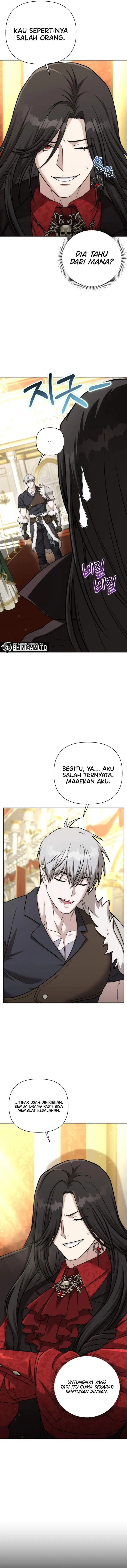 image-komik-barbarians-adventure-in-a-fantasy-world-chapter-52-14/19