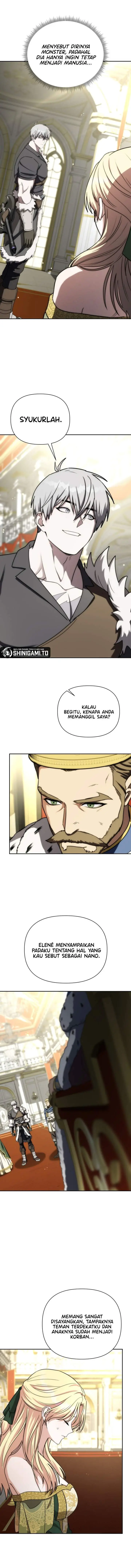 image-komik-barbarians-adventure-in-a-fantasy-world-chapter-52-17/19
