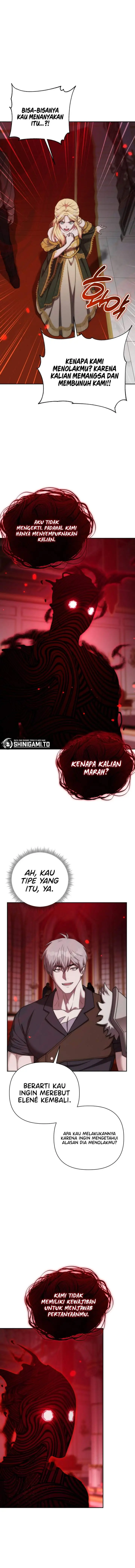 image-komik-barbarians-adventure-in-a-fantasy-world-chapter-53-7/20