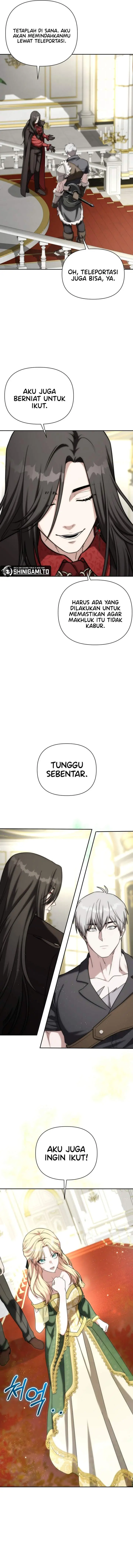image-komik-barbarians-adventure-in-a-fantasy-world-chapter-53-15/20