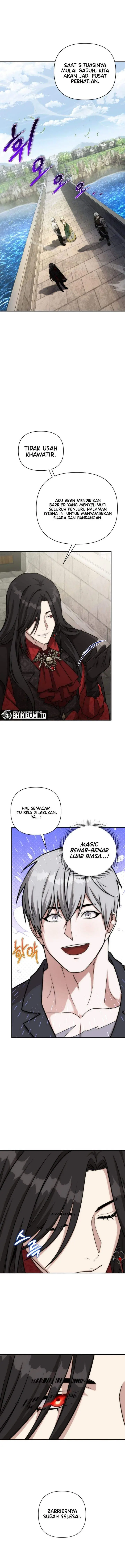 image-komik-barbarians-adventure-in-a-fantasy-world-chapter-54-1/22