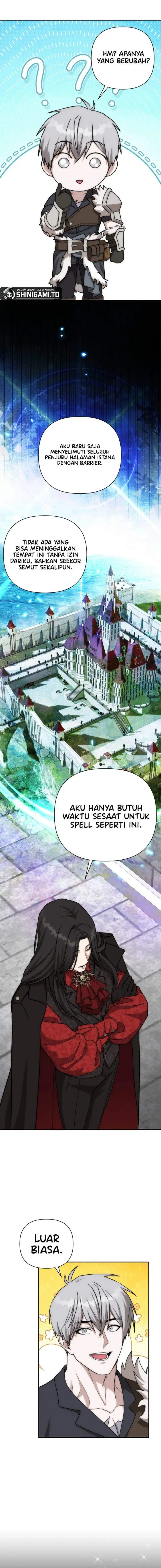 image-komik-barbarians-adventure-in-a-fantasy-world-chapter-54-2/22