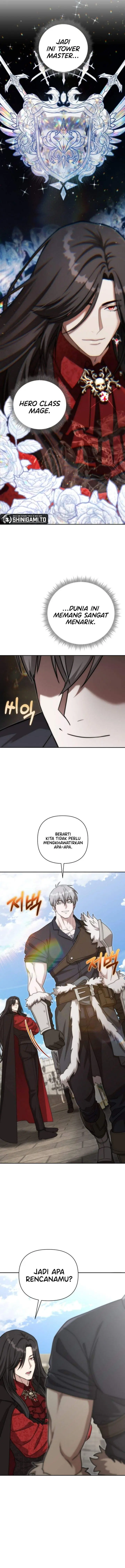 image-komik-barbarians-adventure-in-a-fantasy-world-chapter-54-3/22