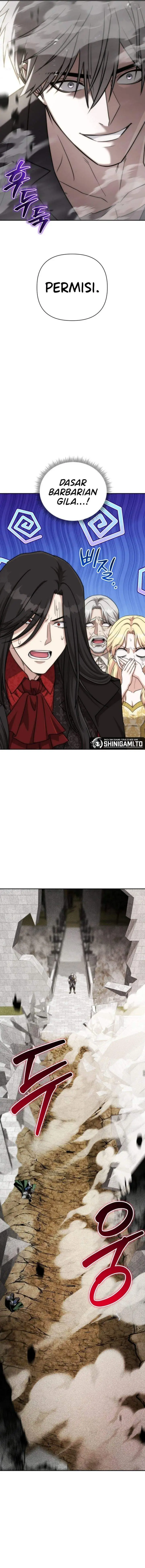image-komik-barbarians-adventure-in-a-fantasy-world-chapter-54-6/22