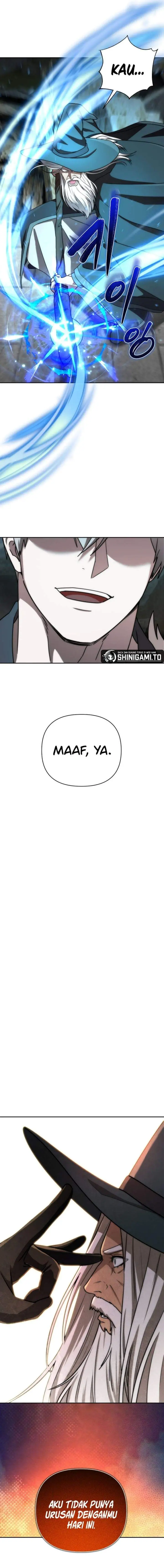 image-komik-barbarians-adventure-in-a-fantasy-world-chapter-54-8/22