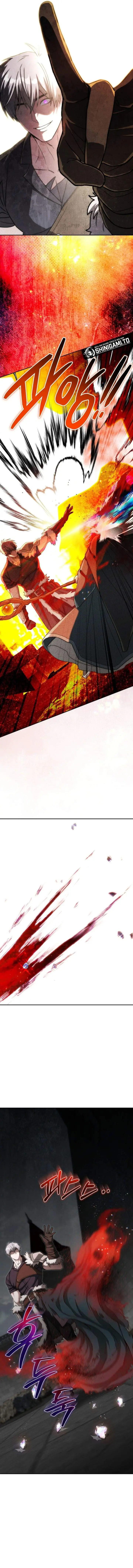 image-komik-barbarians-adventure-in-a-fantasy-world-chapter-54-9/22