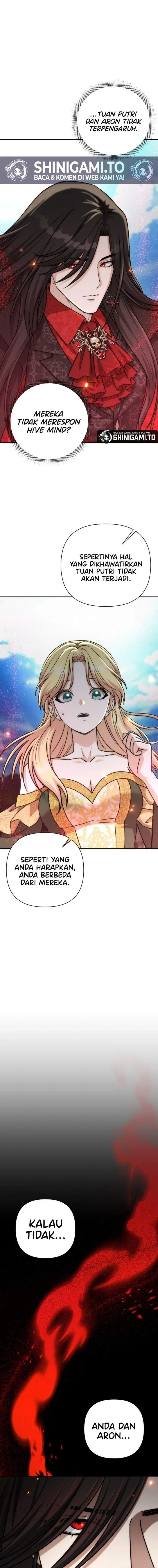 image-komik-barbarians-adventure-in-a-fantasy-world-chapter-54-12/22