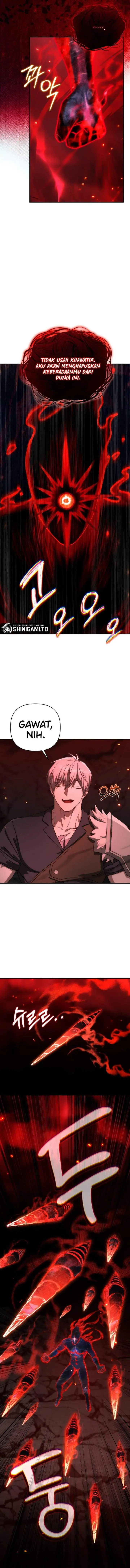 image-komik-barbarians-adventure-in-a-fantasy-world-chapter-54-16/22