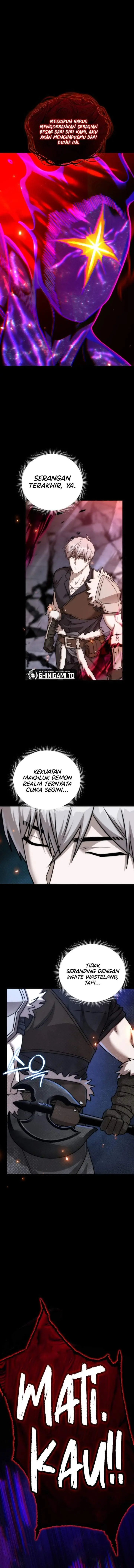 image-komik-barbarians-adventure-in-a-fantasy-world-chapter-55-10/21