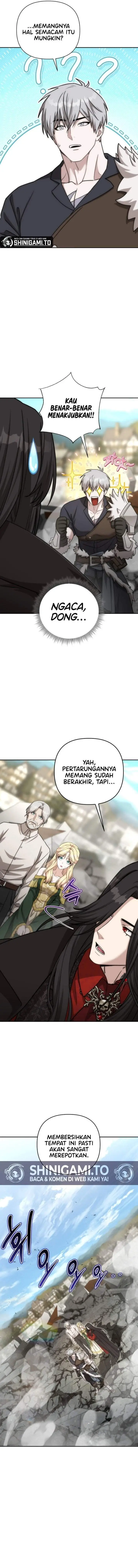 image-komik-barbarians-adventure-in-a-fantasy-world-chapter-55-18/21