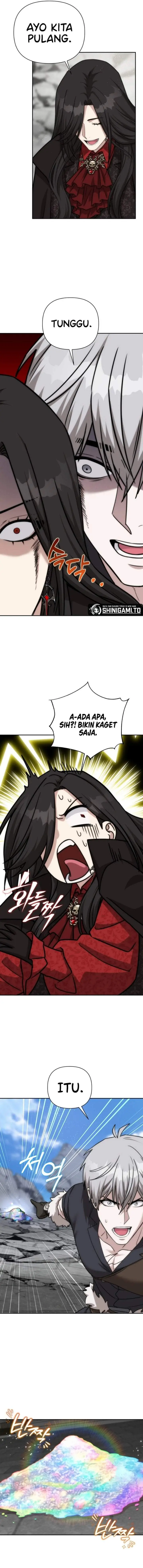 image-komik-barbarians-adventure-in-a-fantasy-world-chapter-55-19/21