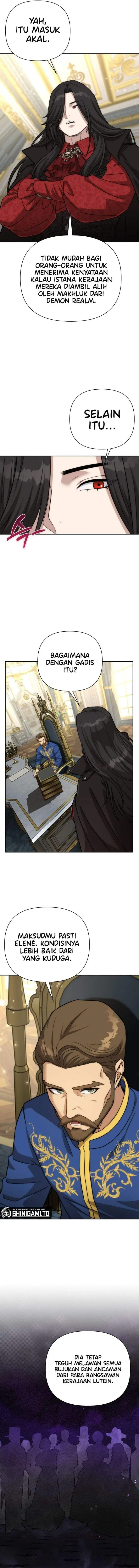image-komik-barbarians-adventure-in-a-fantasy-world-chapter-56-1/18