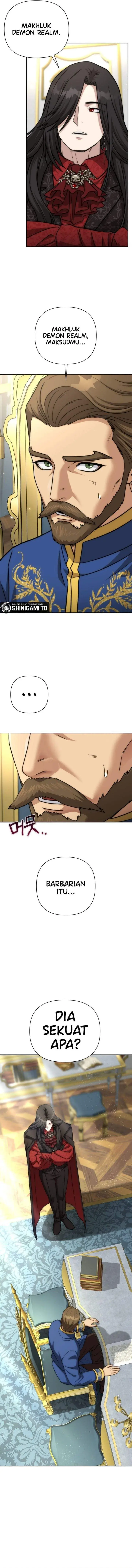 image-komik-barbarians-adventure-in-a-fantasy-world-chapter-56-3/18