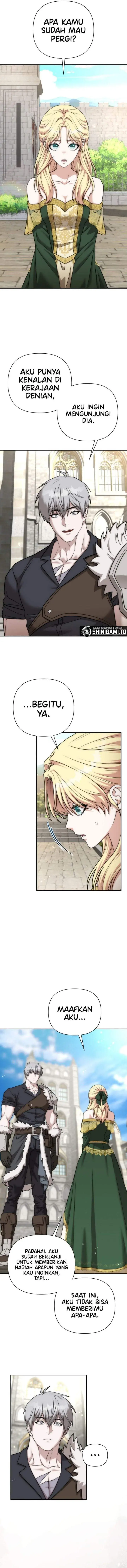image-komik-barbarians-adventure-in-a-fantasy-world-chapter-56-5/18