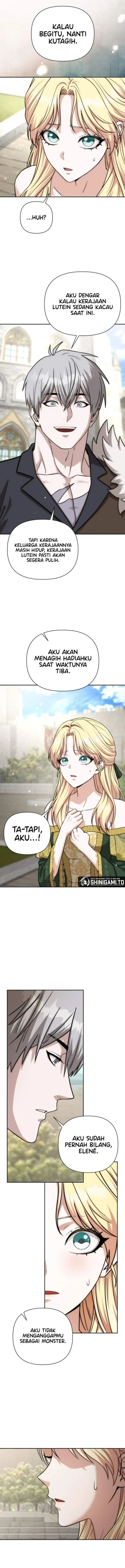 image-komik-barbarians-adventure-in-a-fantasy-world-chapter-56-6/18