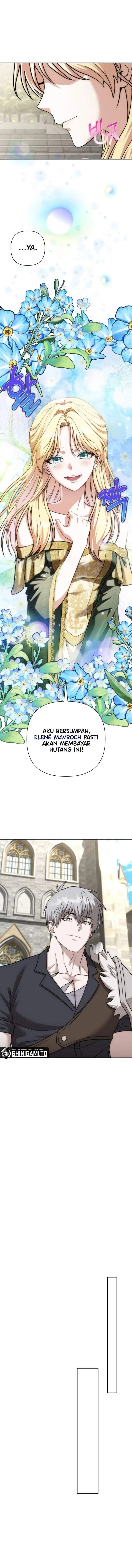 image-komik-barbarians-adventure-in-a-fantasy-world-chapter-56-7/18
