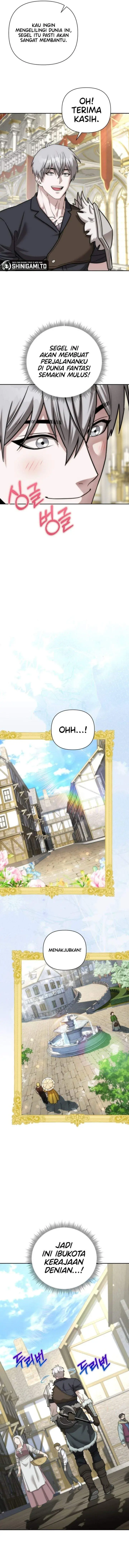 image-komik-barbarians-adventure-in-a-fantasy-world-chapter-56-9/18
