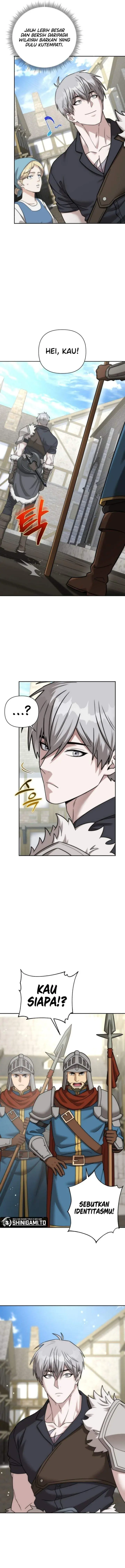 image-komik-barbarians-adventure-in-a-fantasy-world-chapter-56-10/18