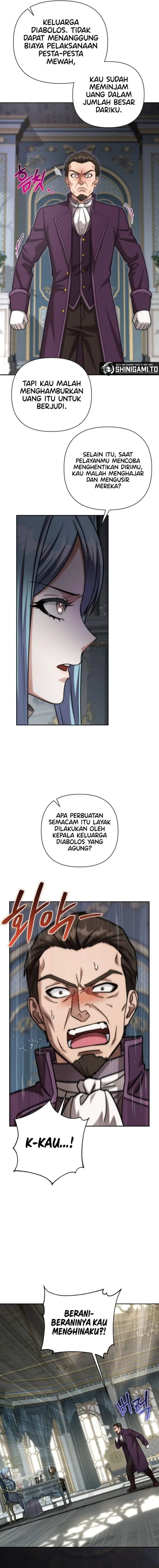 image-komik-barbarians-adventure-in-a-fantasy-world-chapter-56-15/18