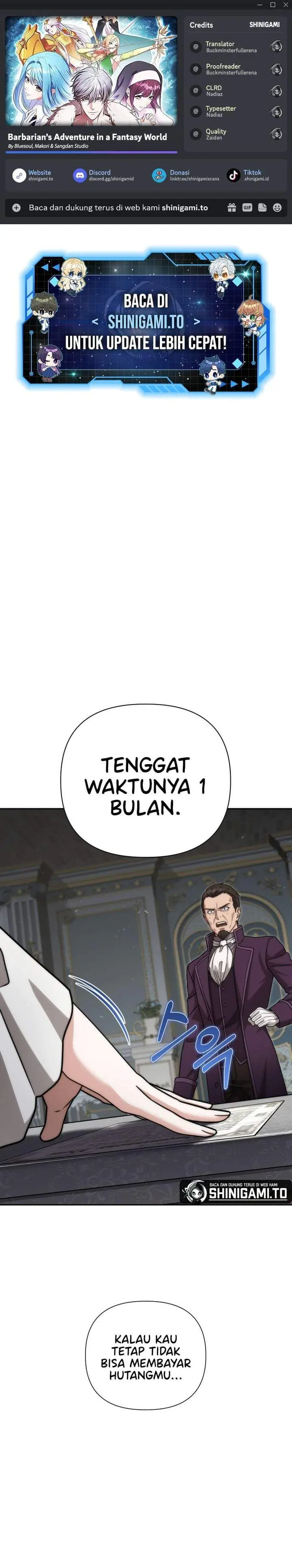 image-komik-barbarians-adventure-in-a-fantasy-world-chapter-57-0/41