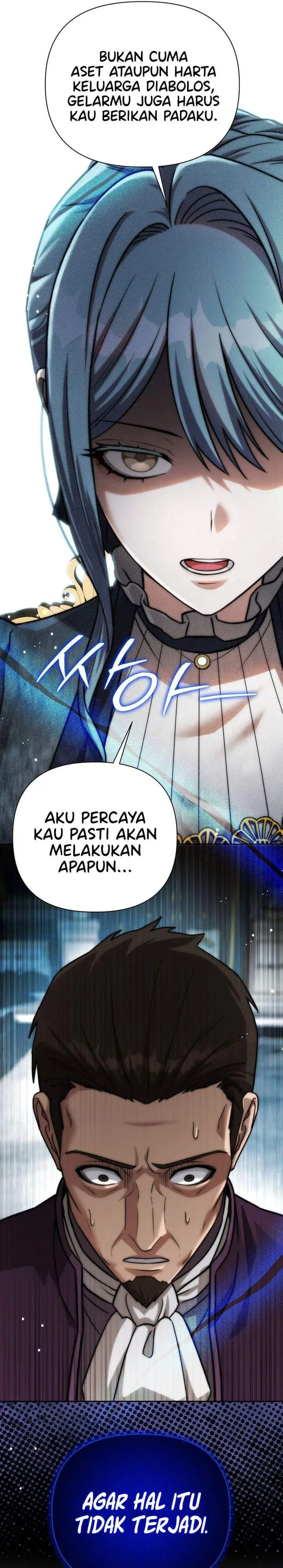 image-komik-barbarians-adventure-in-a-fantasy-world-chapter-57-1/41