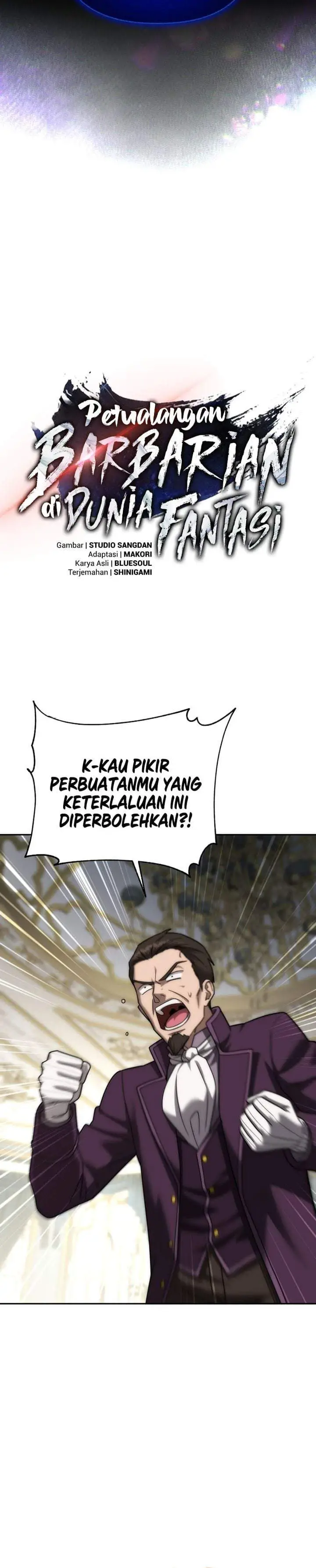 image-komik-barbarians-adventure-in-a-fantasy-world-chapter-57-2/41
