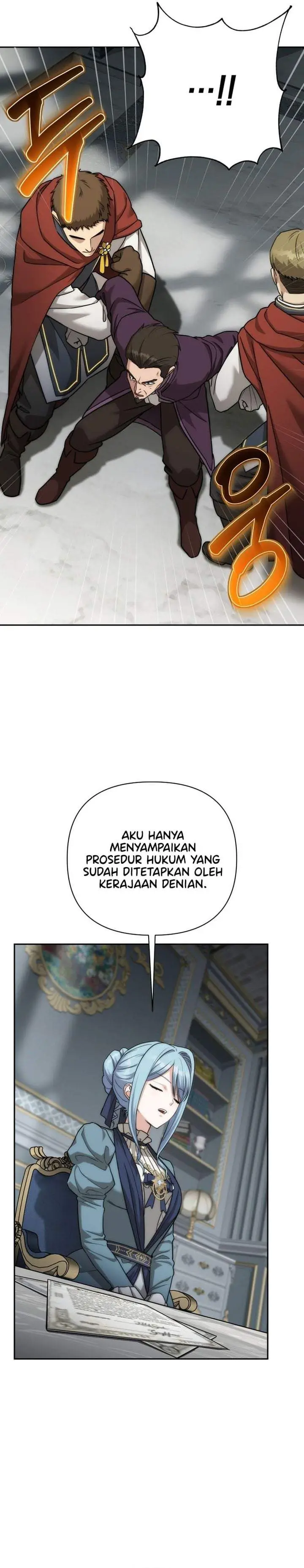 image-komik-barbarians-adventure-in-a-fantasy-world-chapter-57-4/41
