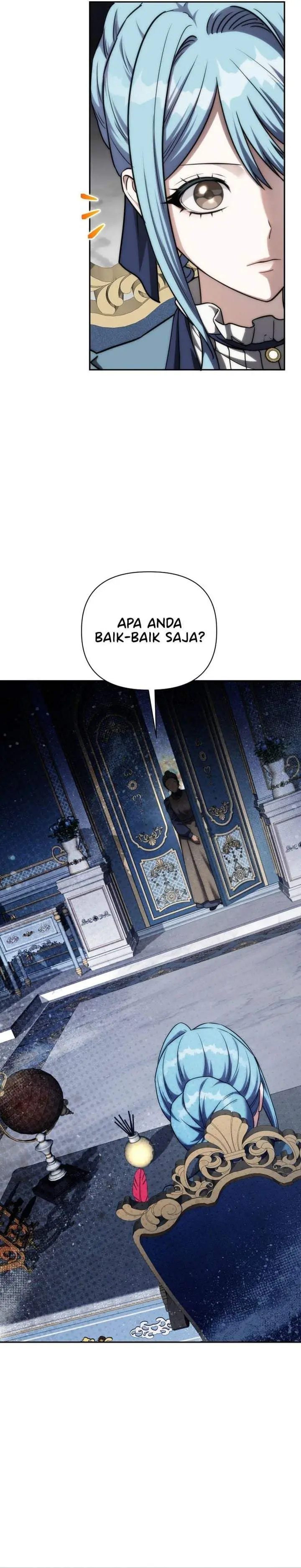image-komik-barbarians-adventure-in-a-fantasy-world-chapter-57-8/41