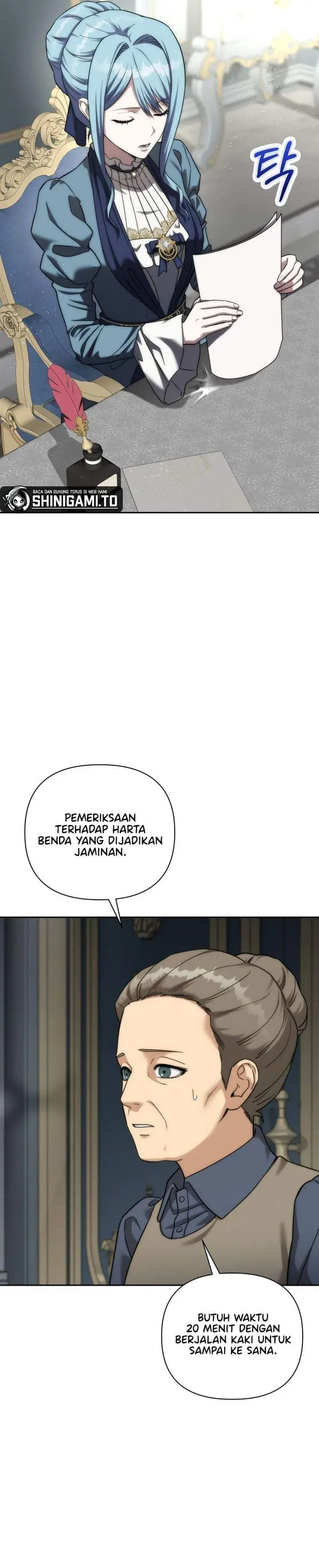 image-komik-barbarians-adventure-in-a-fantasy-world-chapter-57-10/41