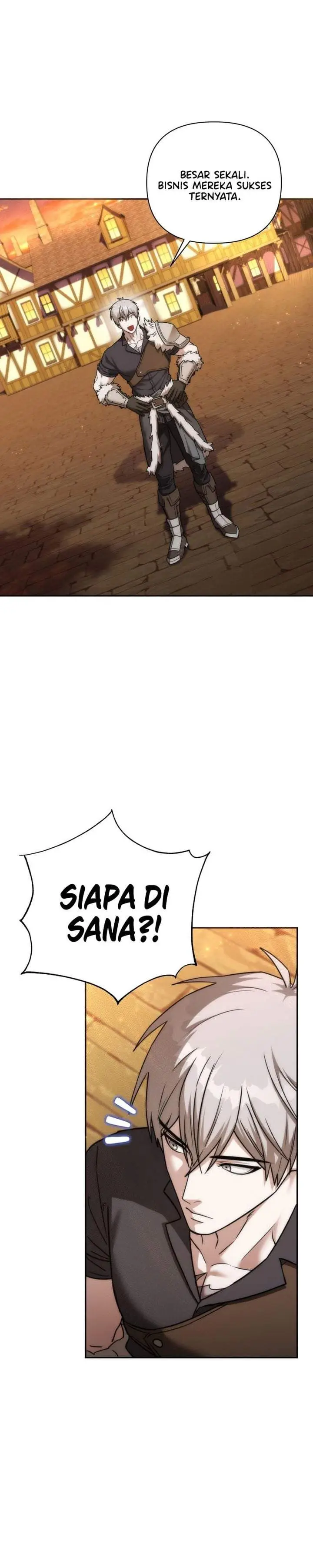image-komik-barbarians-adventure-in-a-fantasy-world-chapter-57-13/41