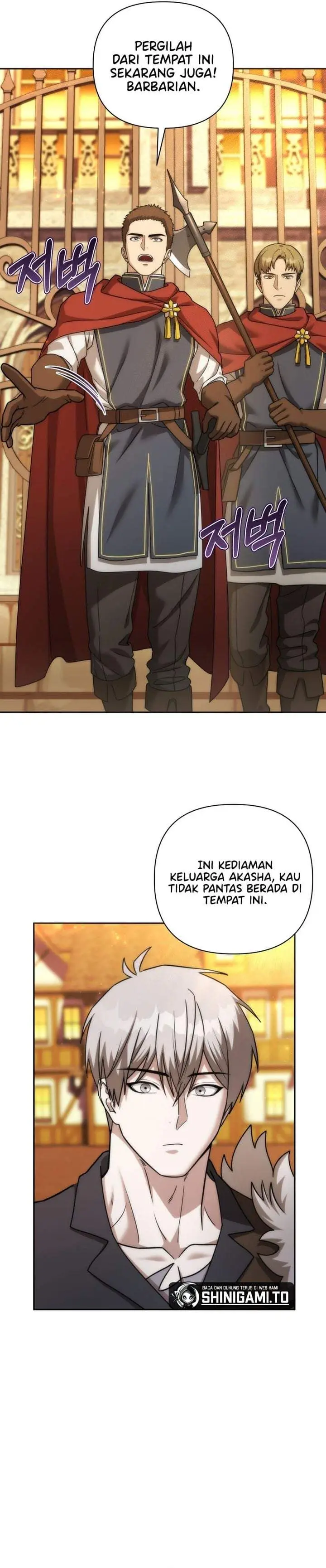 image-komik-barbarians-adventure-in-a-fantasy-world-chapter-57-14/41