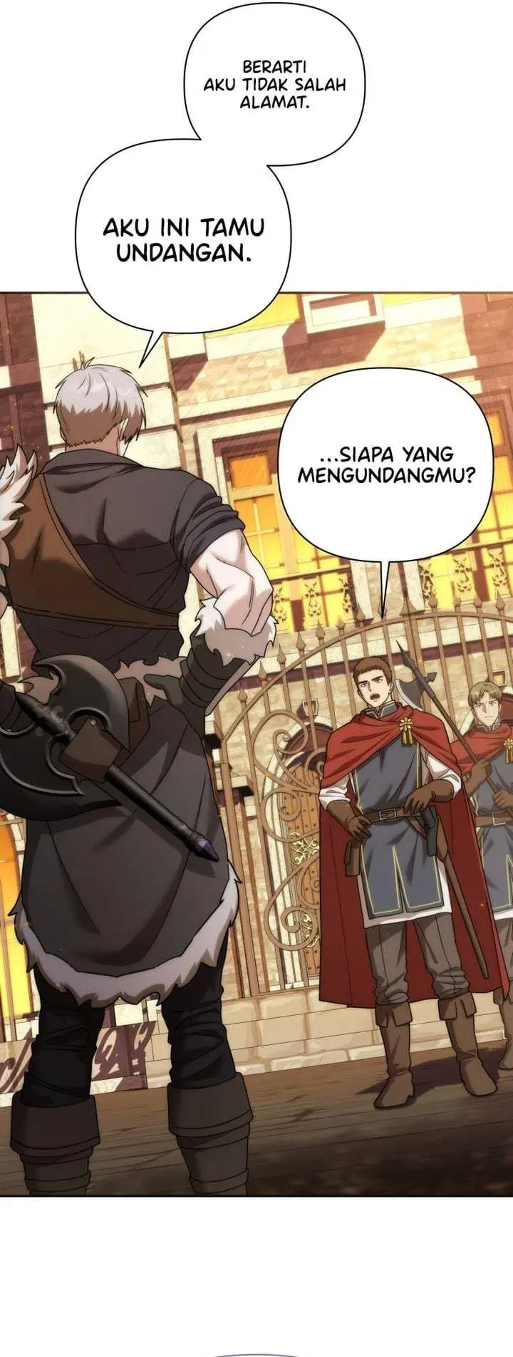 image-komik-barbarians-adventure-in-a-fantasy-world-chapter-57-15/41