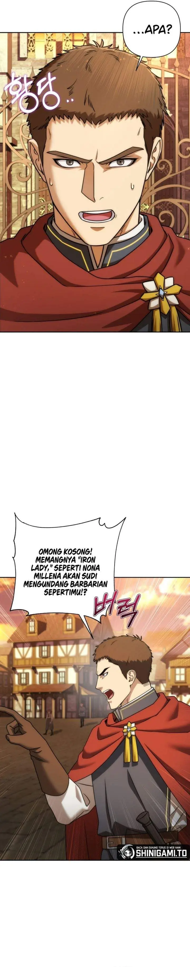 image-komik-barbarians-adventure-in-a-fantasy-world-chapter-57-17/41