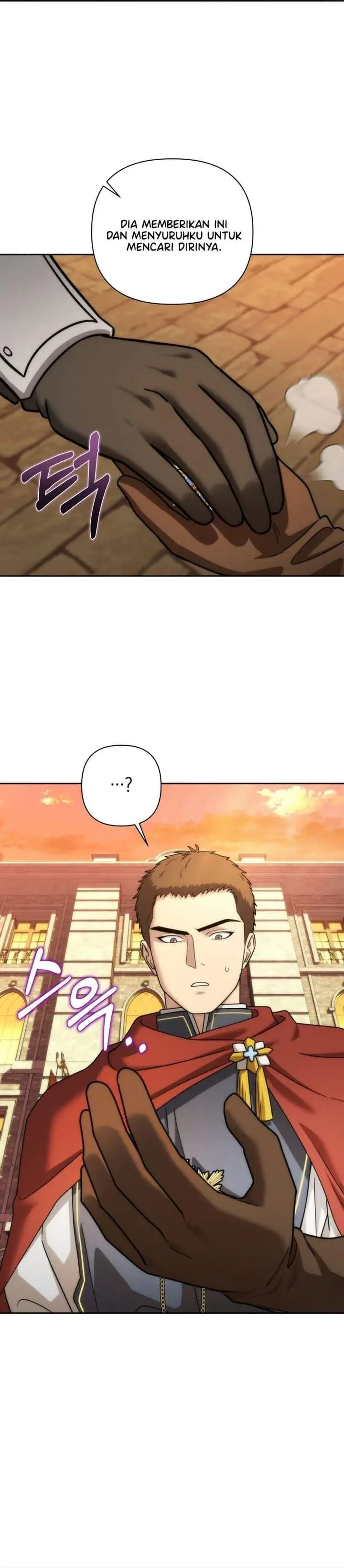 image-komik-barbarians-adventure-in-a-fantasy-world-chapter-57-19/41