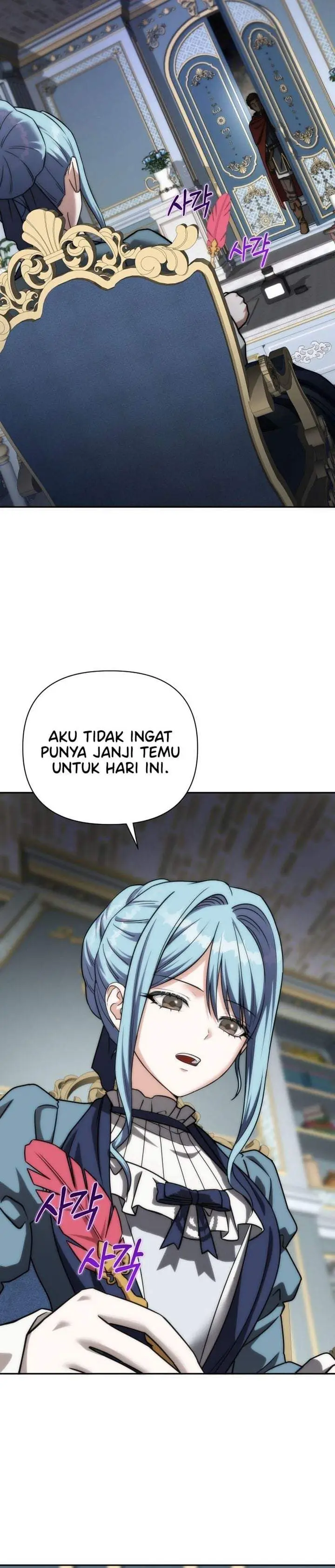 image-komik-barbarians-adventure-in-a-fantasy-world-chapter-57-23/41