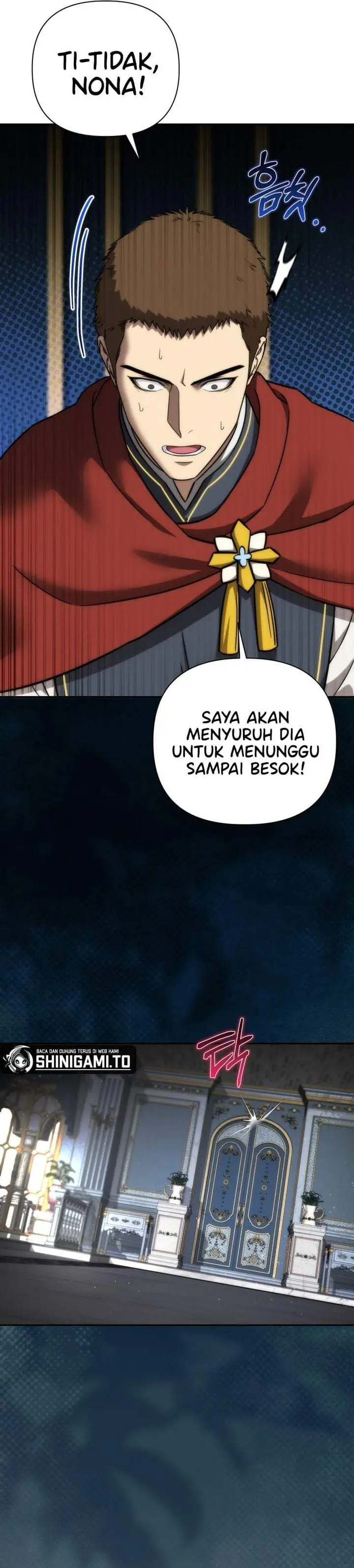 image-komik-barbarians-adventure-in-a-fantasy-world-chapter-57-26/41