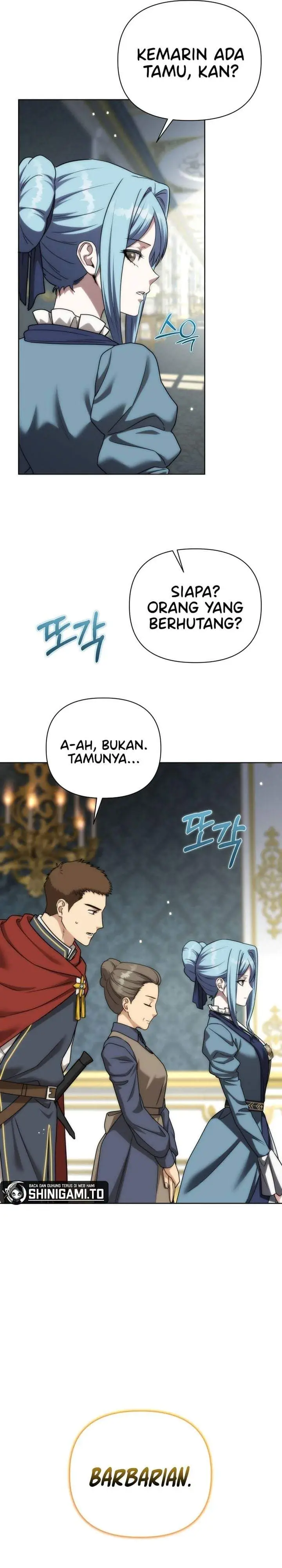 image-komik-barbarians-adventure-in-a-fantasy-world-chapter-57-35/41