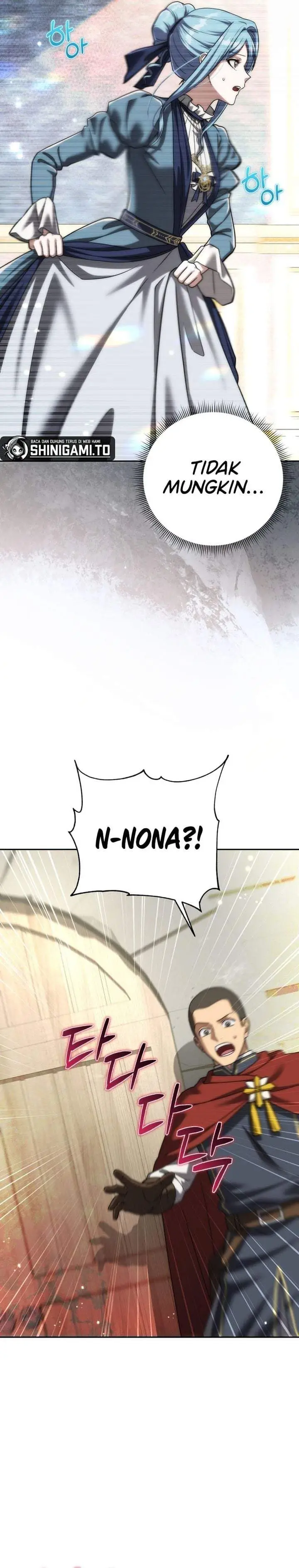 image-komik-barbarians-adventure-in-a-fantasy-world-chapter-57-38/41