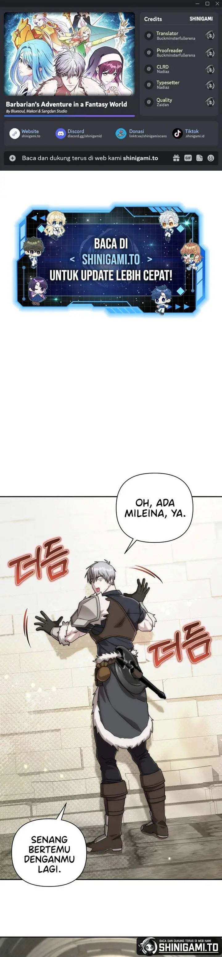 image-komik-barbarians-adventure-in-a-fantasy-world-chapter-58-0/43