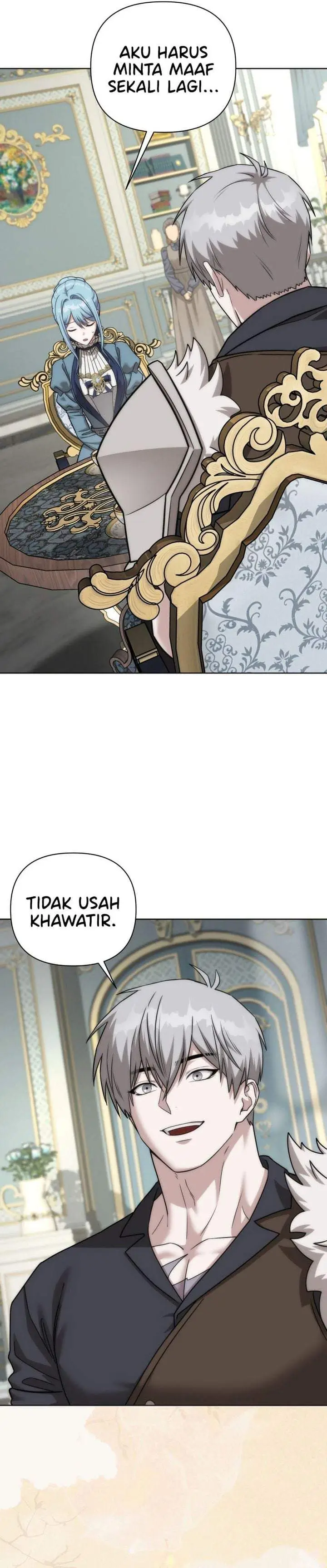 image-komik-barbarians-adventure-in-a-fantasy-world-chapter-58-4/43